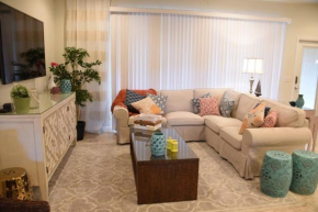 Gorgeous 4Bd TH Pool Windsor at Westside-2018WW home